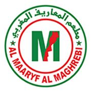ALMAARYF AL MAGHREBI RESTAURANT