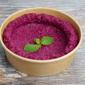 Beetroot Motabal