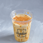 Frappe
