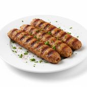 Kebab