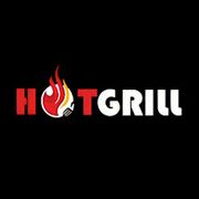 Hot Grill Restaurant, Rigga