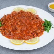 Nashef Meat 300 Gm