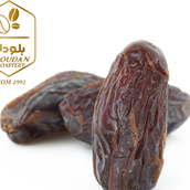 Dates Mojdol 1 Kg