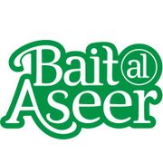 Bait Al Aseer
