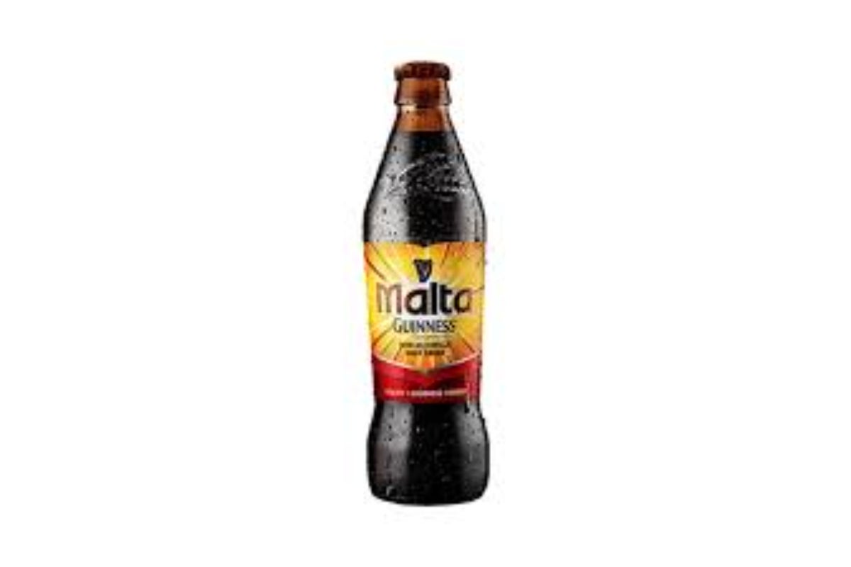 Malt