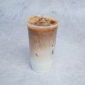 Ice Latte