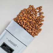 Silani Coffee Dark