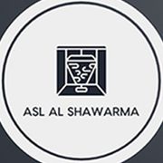 ASL AL SHAWARMA REST