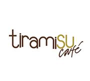 Tiramisu Cafe