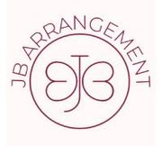JB arrangement