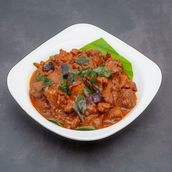 Kuttichira Beef Varattu