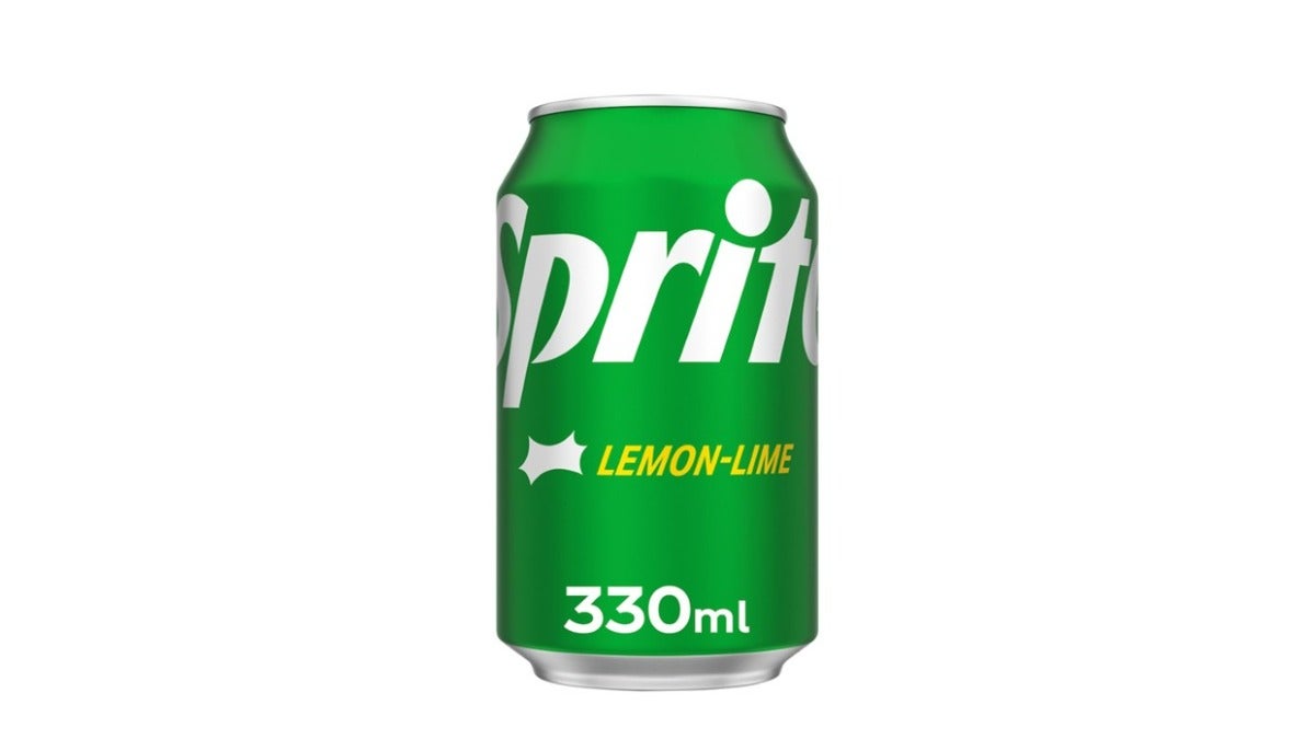 Sprite