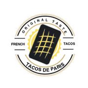 Tacos De Paris