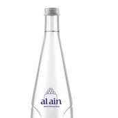 Water 330 Ml
