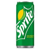 Sprite (Light, Reg)