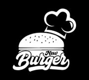 New Burger