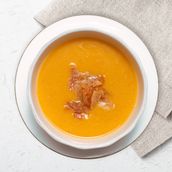 Lentil Soup