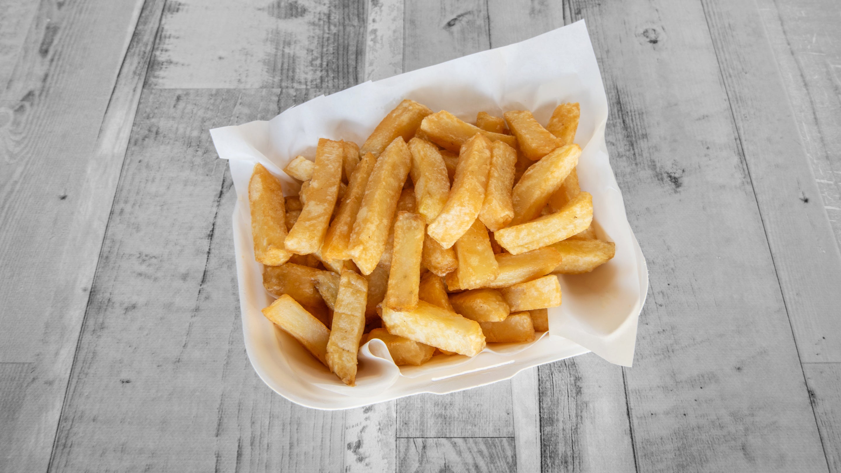 Chips