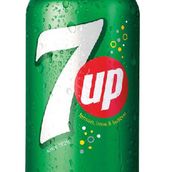 Seven Up