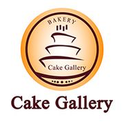 Cake Gallery