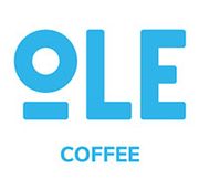 OLE Coffee