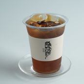 Ice Tea  