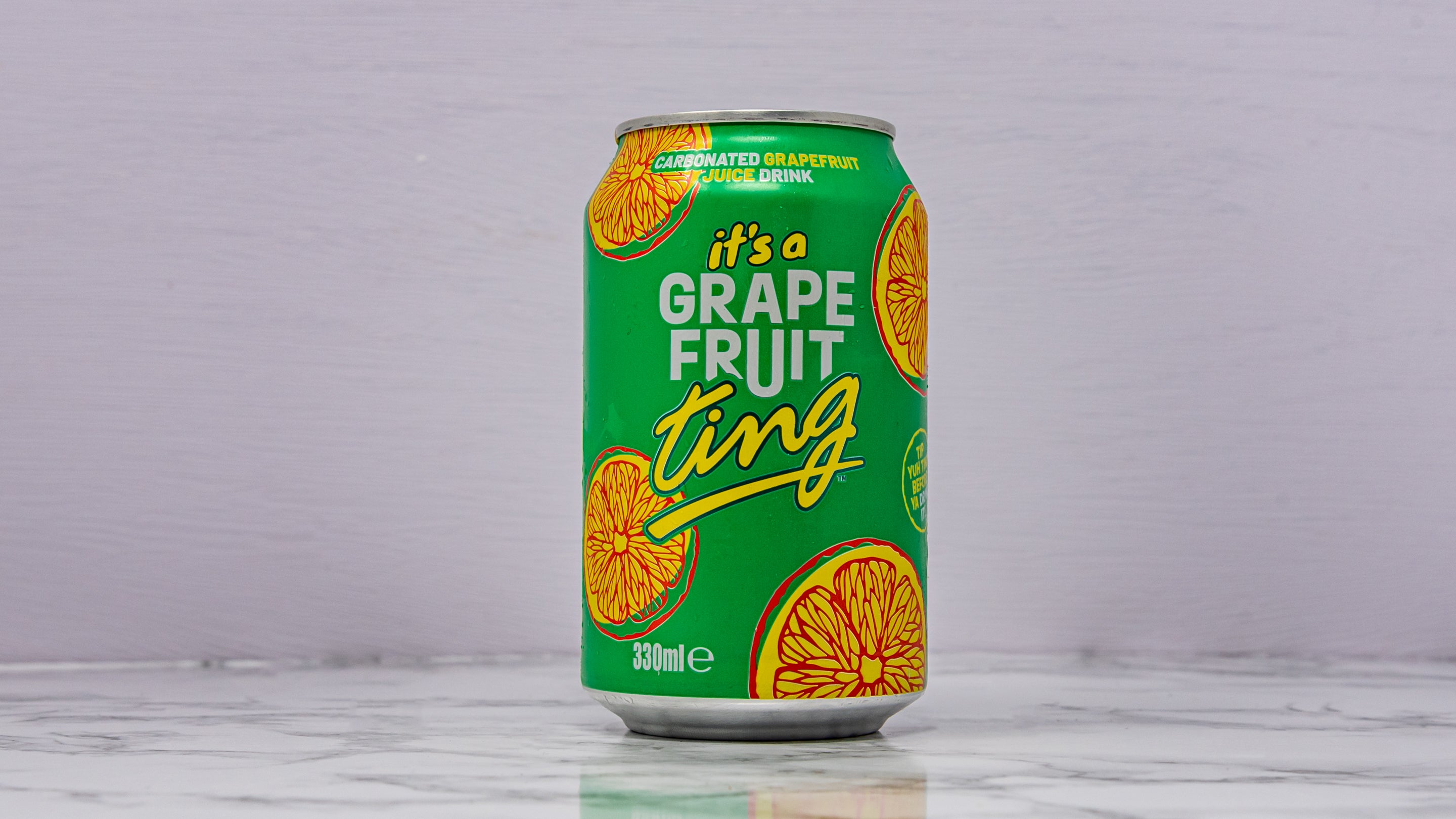Ting