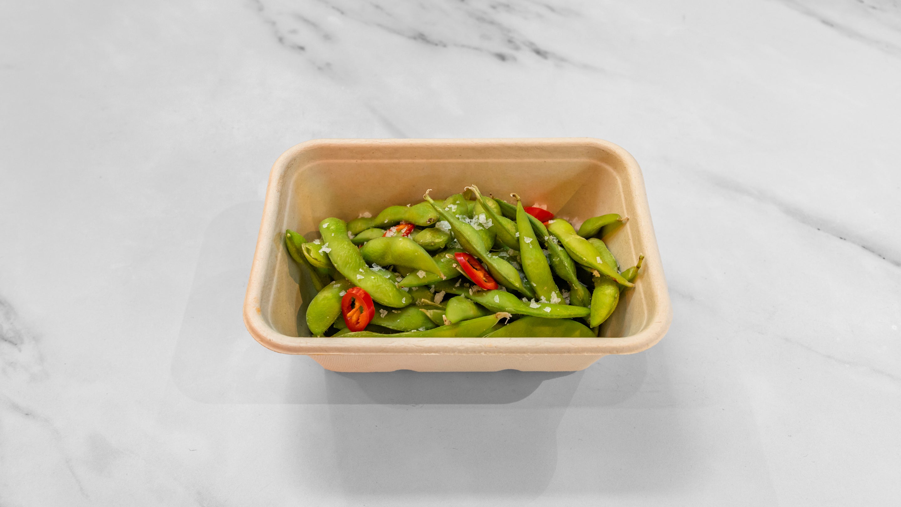 Edamame