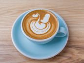 Flat White 
