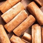 Darabeel Cinnamon 7g