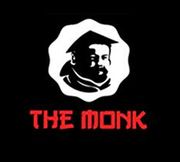 The Monk
