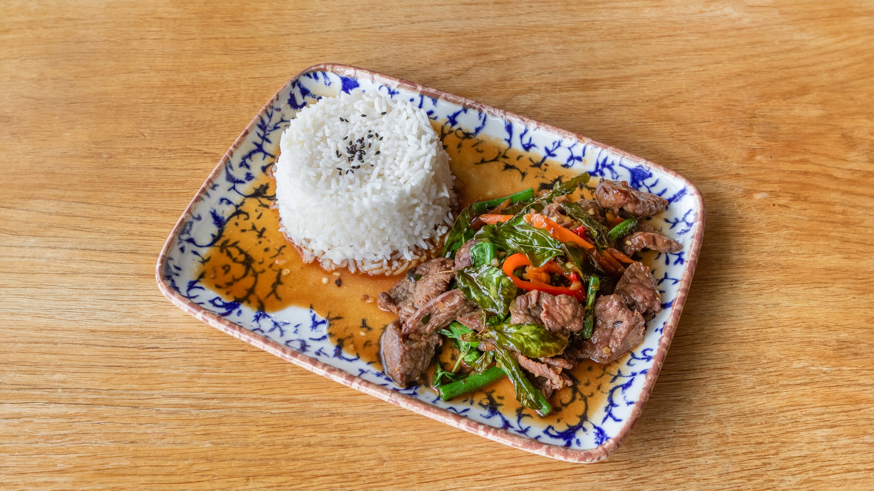 Pad Grapow