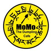 Momo the dumpling cafe