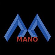 Mano