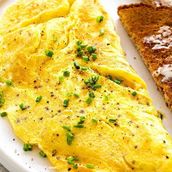 Omelette