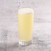 Lemon Juice