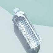 Large Water