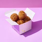 Original Box [6]
