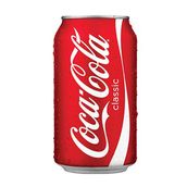 cola