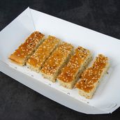 Shabura Box