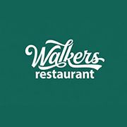 Walkers Restaurant
