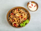 Calamri