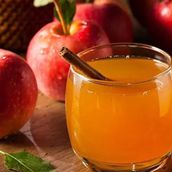 Apple Juice