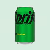 Sprite Light