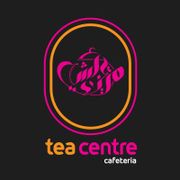 Tea Centre