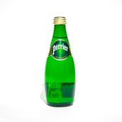Sparkling Water