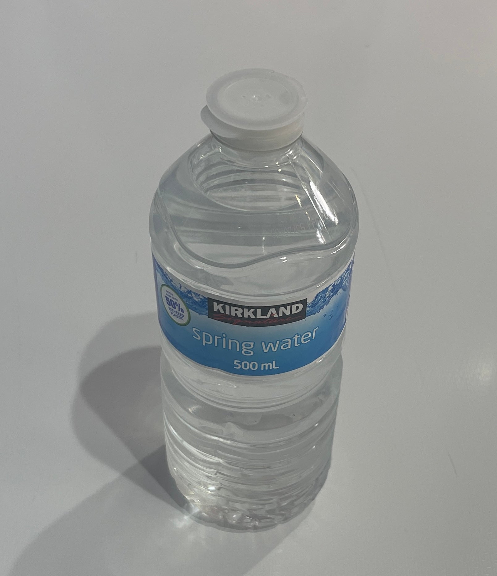 Water 330ml