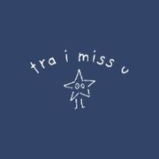tra i miss u