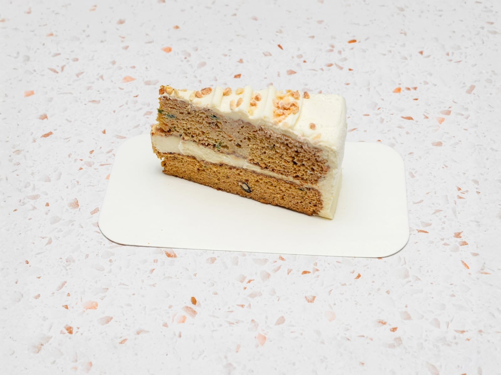 Bonnoffee Pie