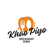 Khao Piyo Restaurant
